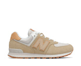 New Balance 574 BJ/CZ/CAST - GC574AA1-1039